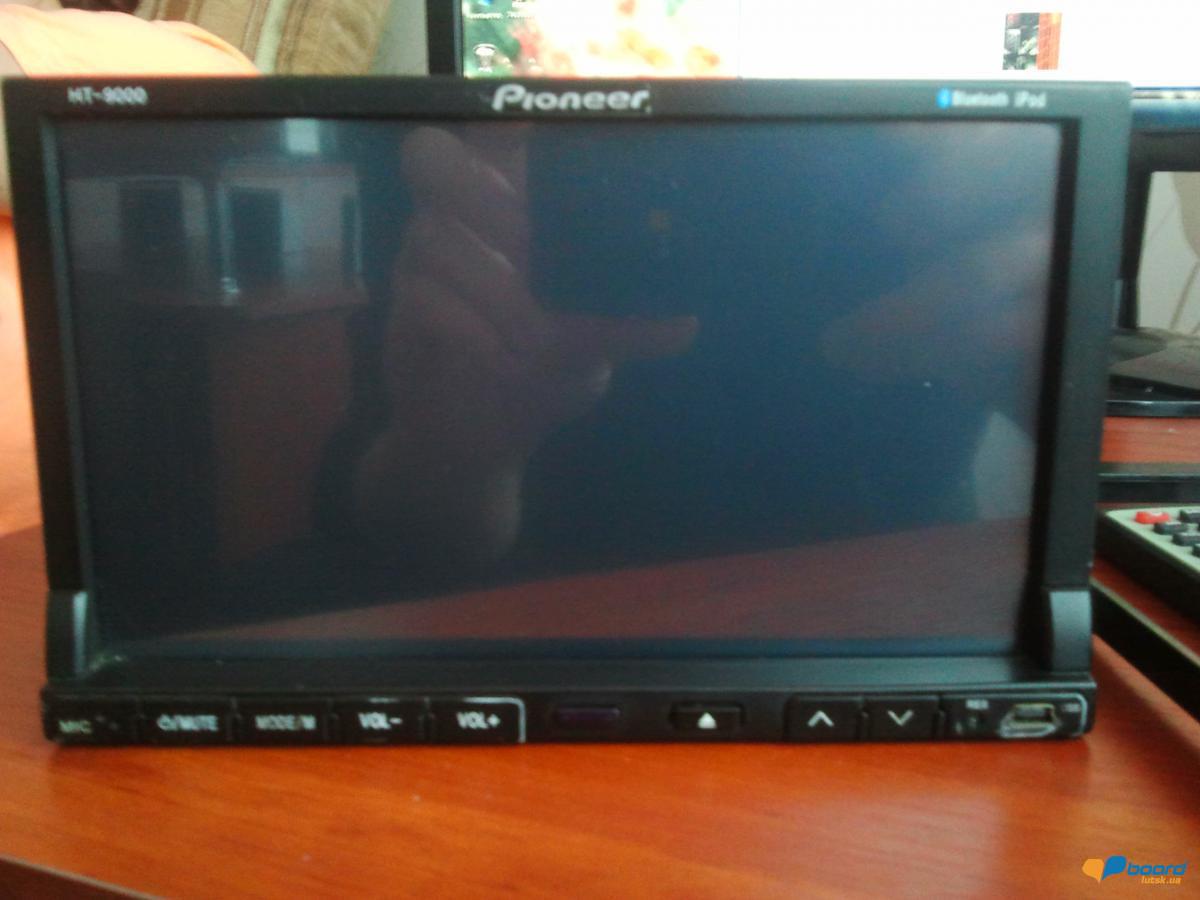 post-18550-0-42883600-1359124932_thumb.j