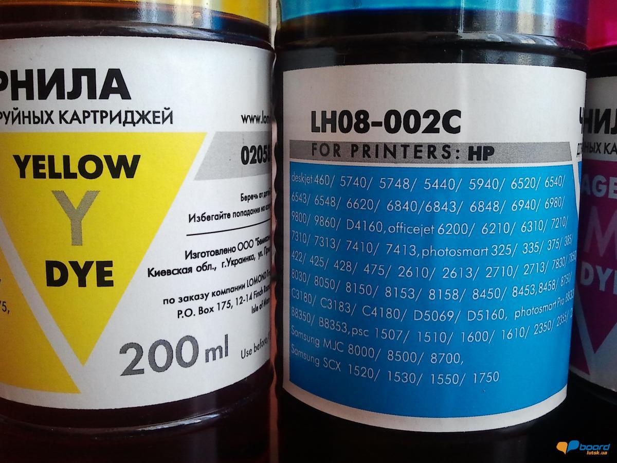 post-18550-0-47007500-1358161646_thumb.j