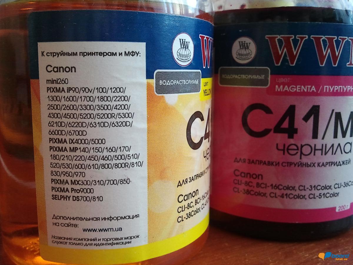 post-18550-0-48511100-1358161776_thumb.j