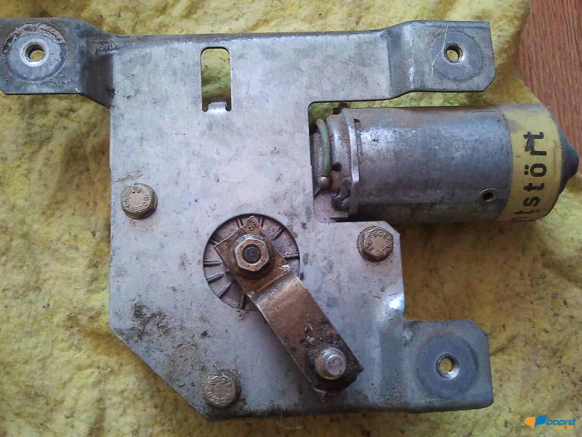 post-18550-0-49444400-1358163850_thumb.j