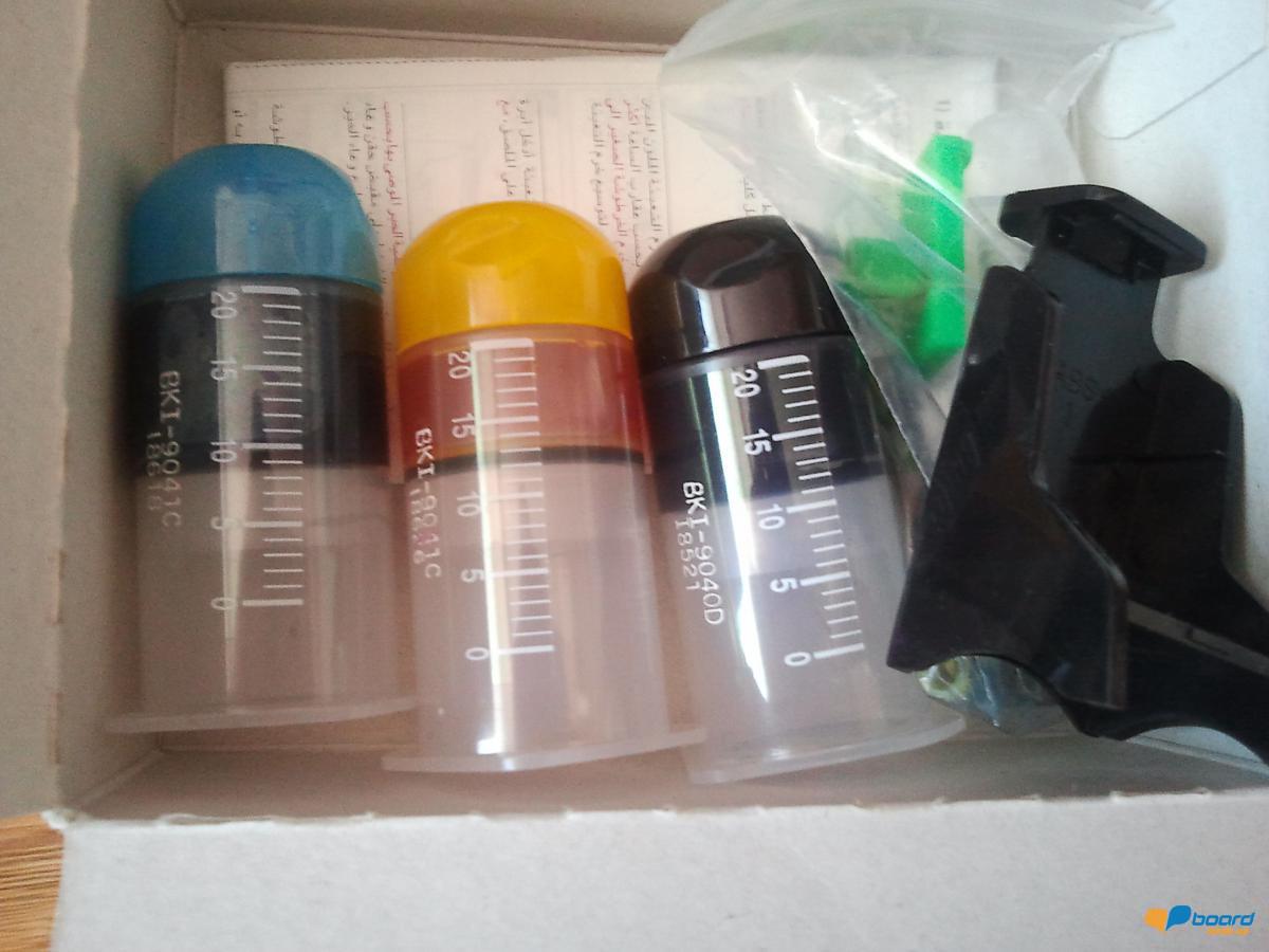 post-18550-0-57084700-1358162035_thumb.j