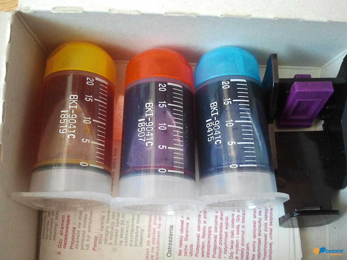 post-18550-0-62790400-1358162513_thumb.j