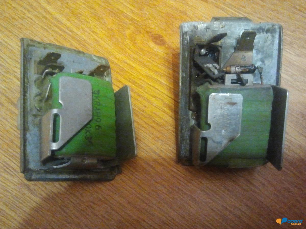 post-18550-0-64030100-1358181688_thumb.j