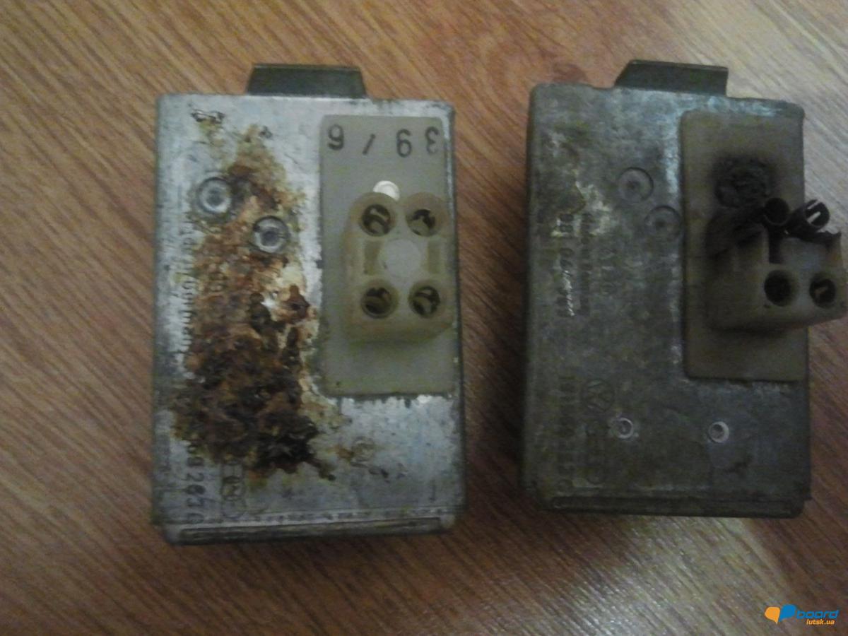 post-18550-0-67549900-1358181702_thumb.j