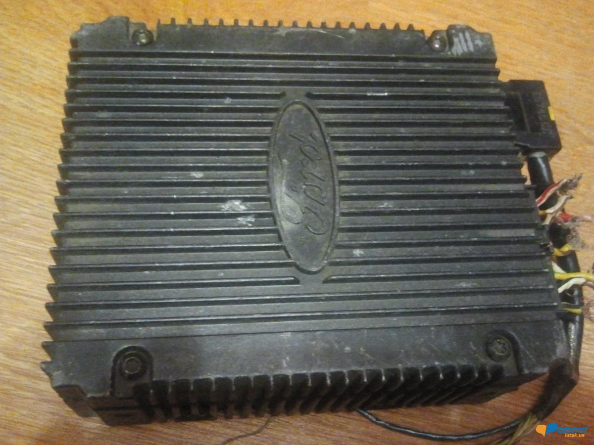 post-18550-0-68157700-1358182206_thumb.j