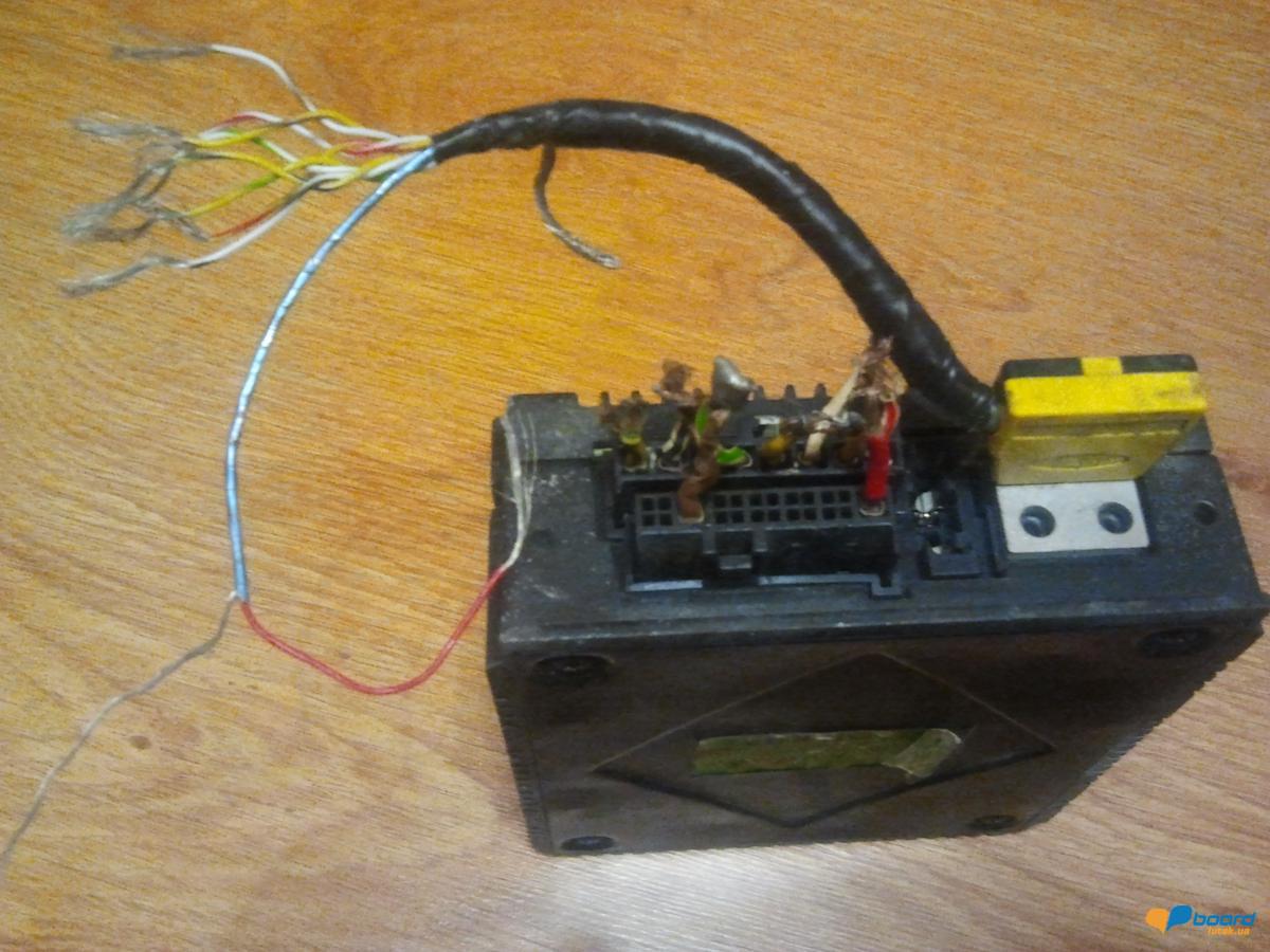 post-18550-0-72992000-1358182230_thumb.j