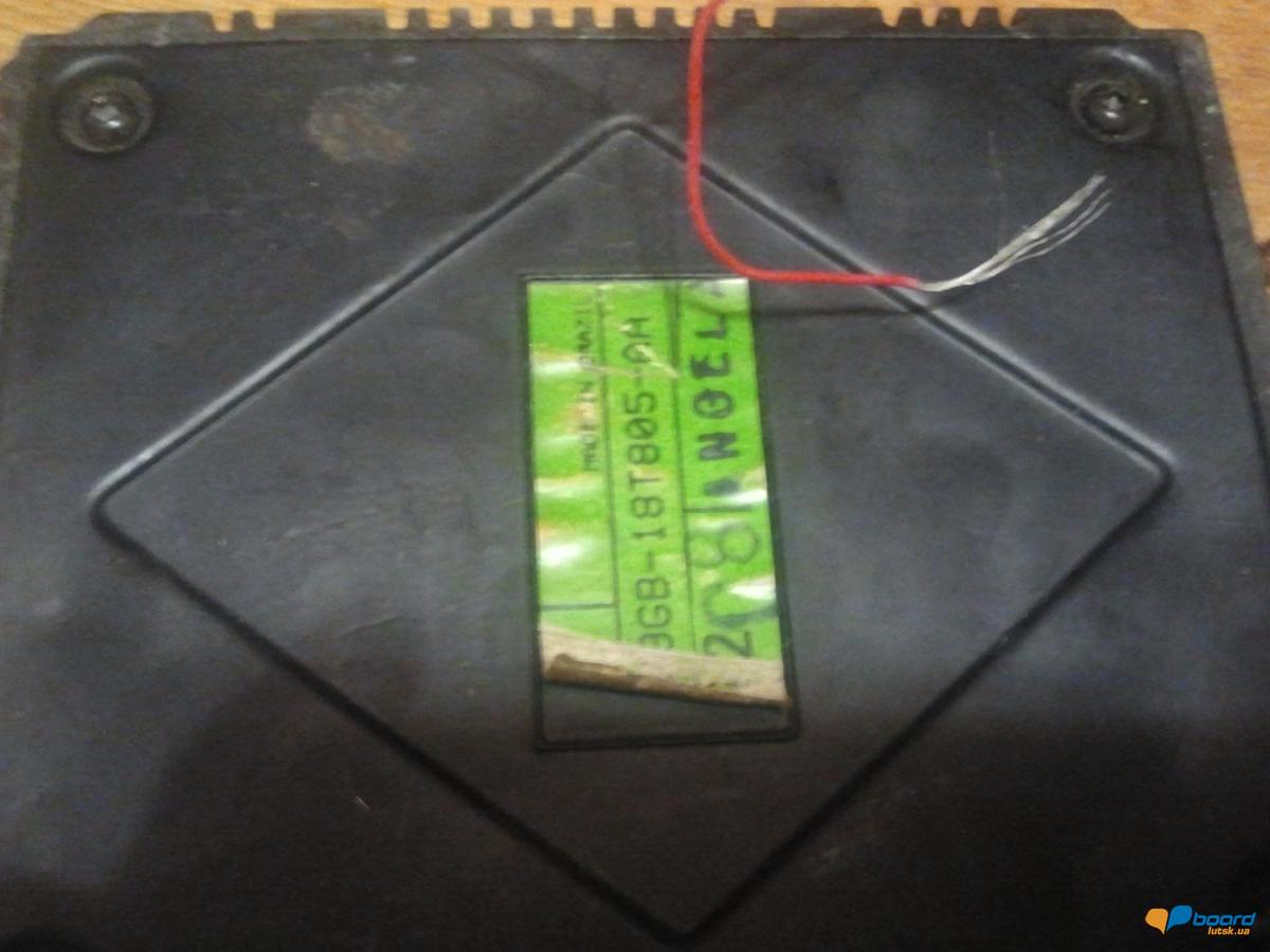 post-18550-0-77592200-1358182197_thumb.j