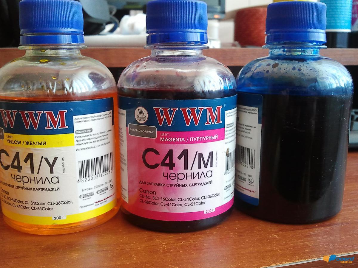 post-18550-0-77700900-1358161720_thumb.j