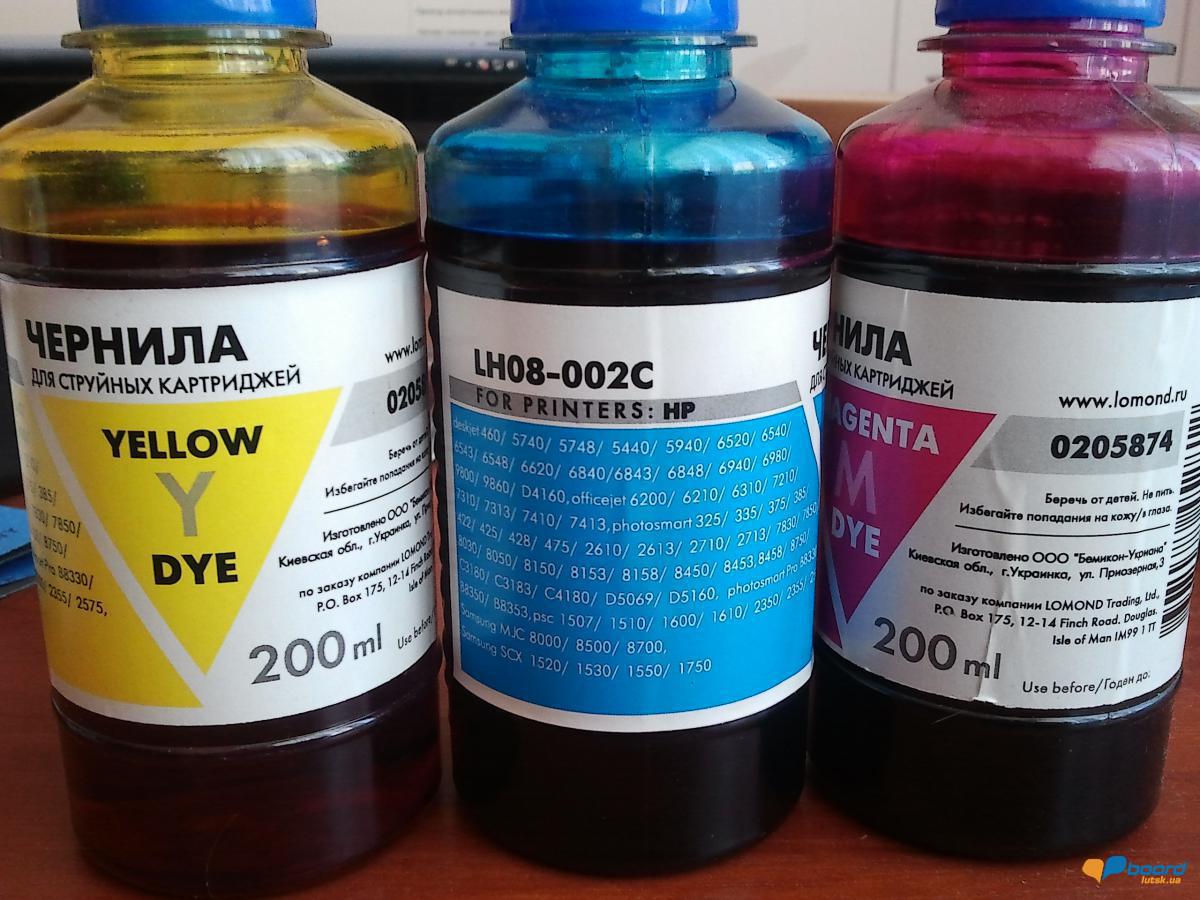 post-18550-0-91210400-1358161628_thumb.j