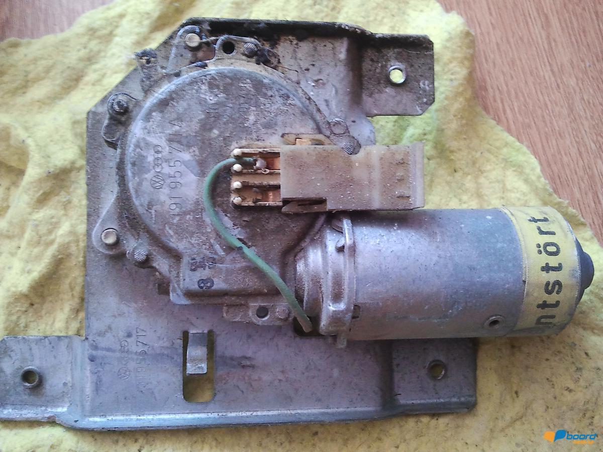 post-18550-0-92241300-1358163839_thumb.j