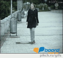 post-18550-0-98420300-1358716092_thumb.g