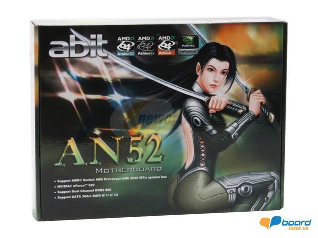 post-18633-0-12985400-1358178825_thumb.j