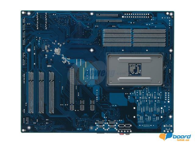 post-18633-0-34829600-1358178821_thumb.j