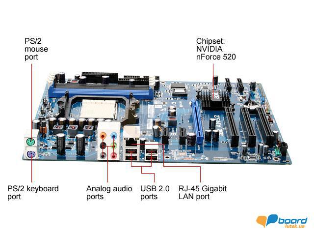 post-18633-0-89345100-1358178815_thumb.j