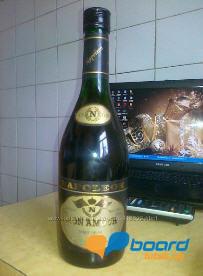 post-18657-0-00993800-1357112792_thumb.j