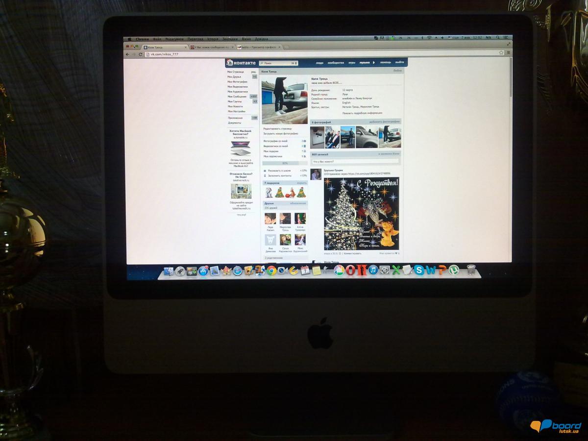 post-18657-0-02369300-1357755692_thumb.j