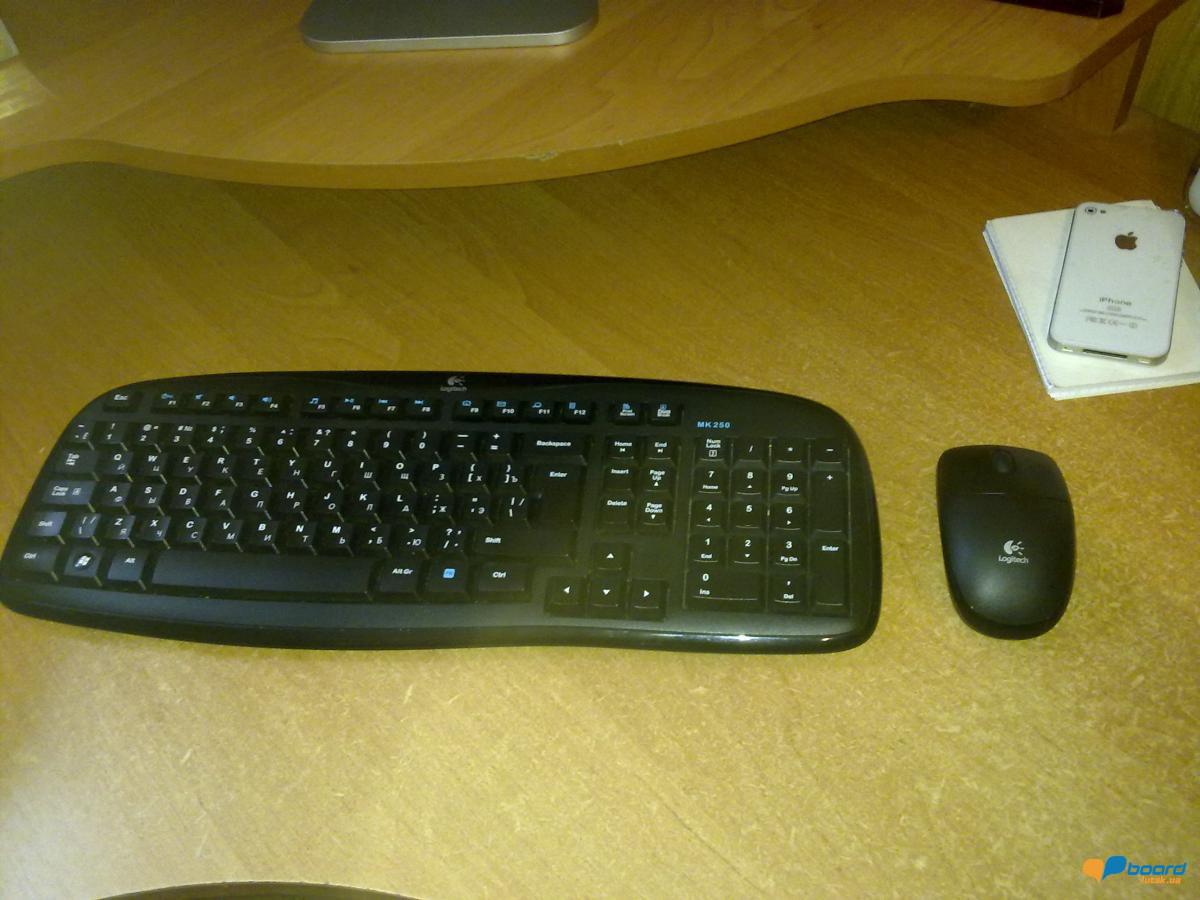 post-18657-0-06333200-1357755710_thumb.j