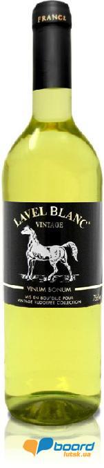 post-18657-0-08674100-1357113068_thumb.j