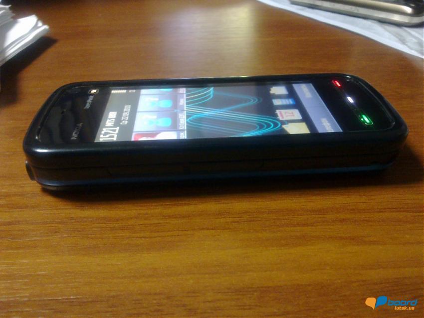 post-18657-0-10555700-1357119566_thumb.j