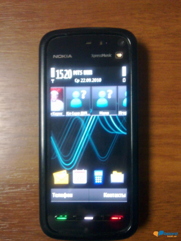 post-18657-0-47362500-1357119560_thumb.j