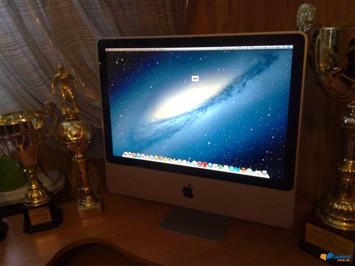 post-18657-0-53796400-1357755699_thumb.j