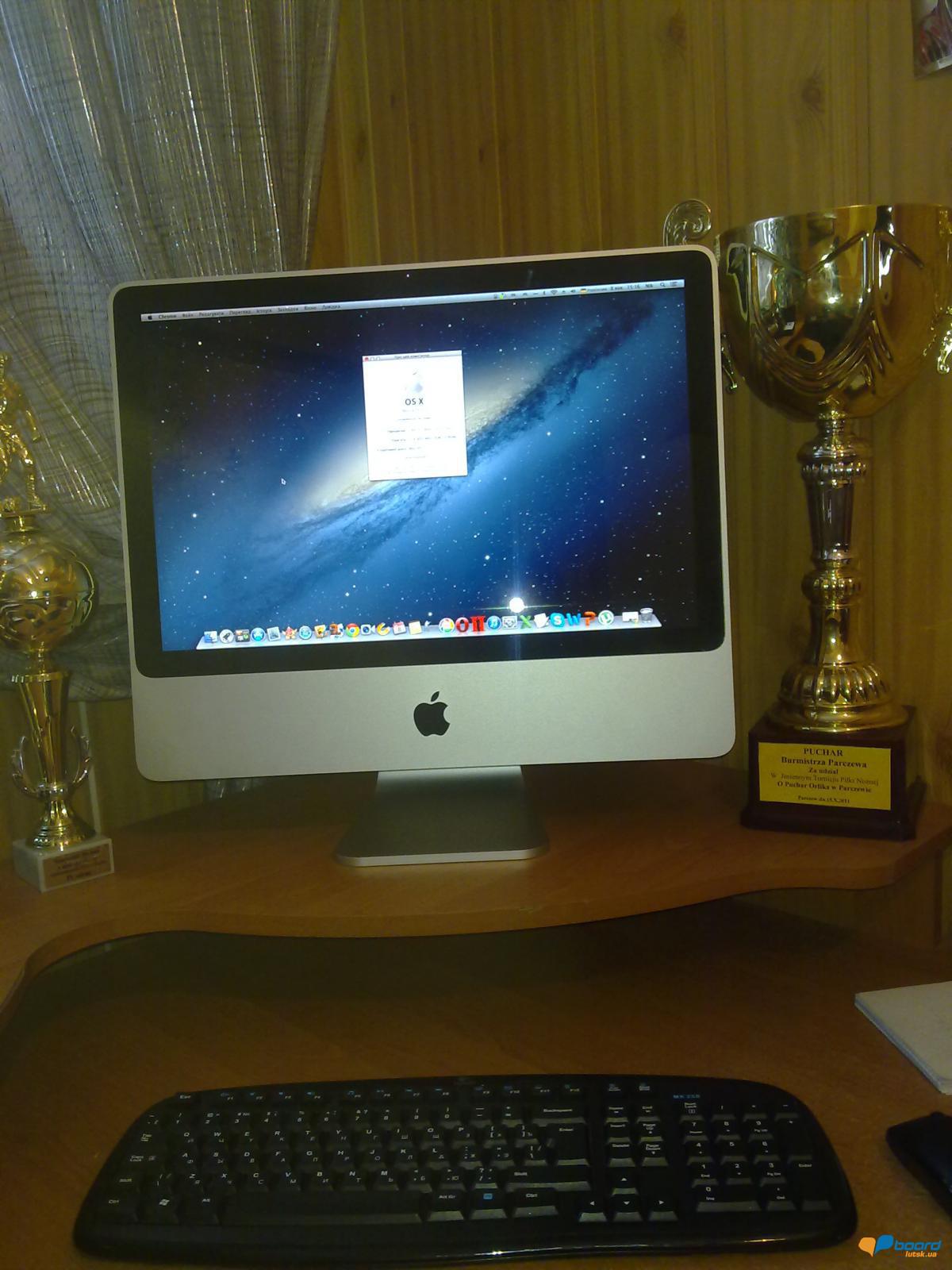 post-18657-0-62355900-1357755755_thumb.j