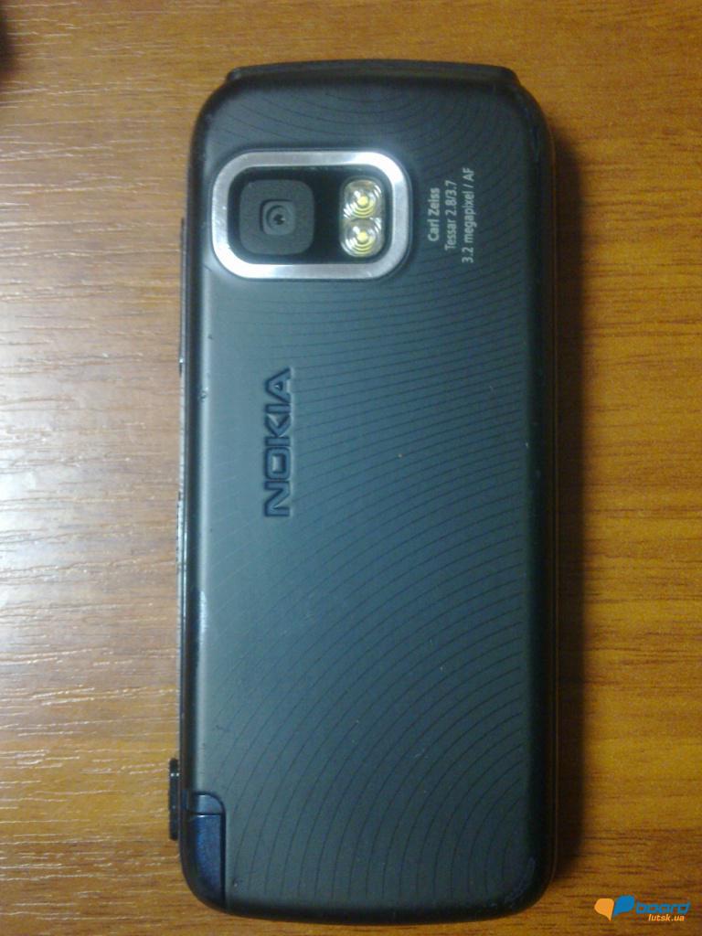 post-18657-0-91024700-1357119562_thumb.j