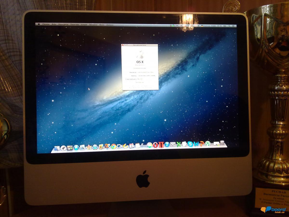 post-18657-0-91743000-1357755746_thumb.j