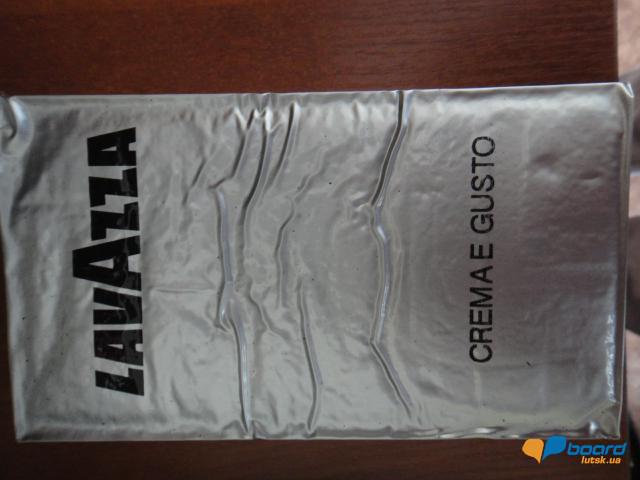 post-18798-0-06945400-1358844357_thumb.j