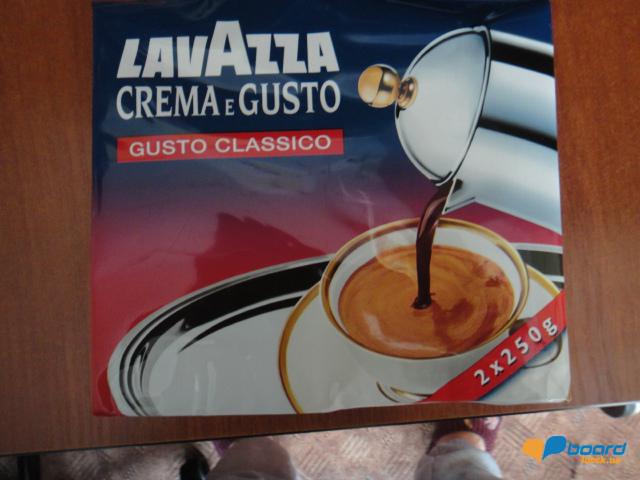 post-18798-0-13275900-1358844348_thumb.j