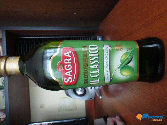 post-18798-0-30583000-1358844265_thumb.j