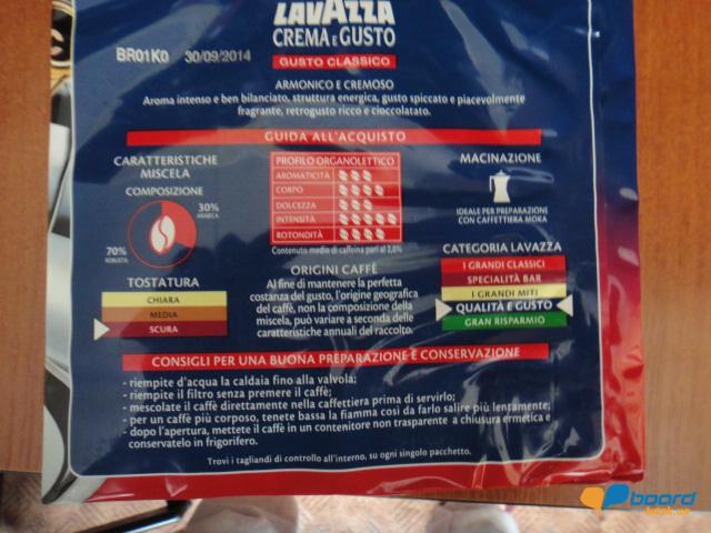 post-18798-0-55077300-1358844350_thumb.j