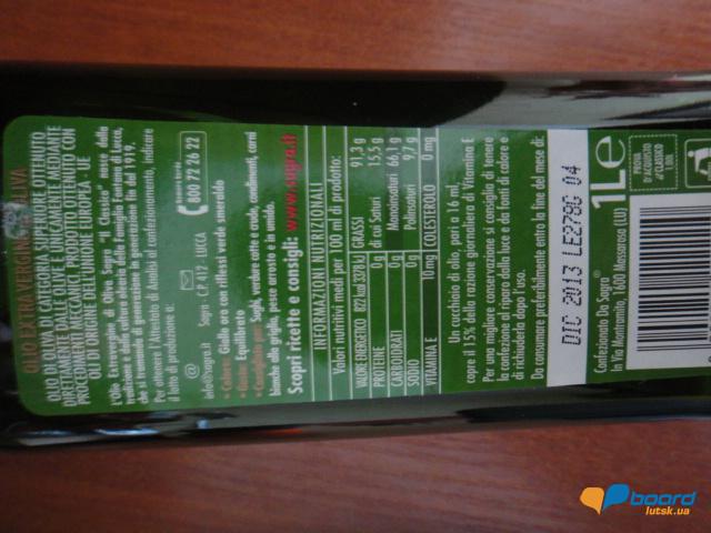 post-18798-0-61934000-1358844267_thumb.j