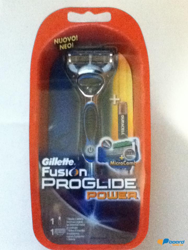 post-18798-0-63207900-1359053276_thumb.j