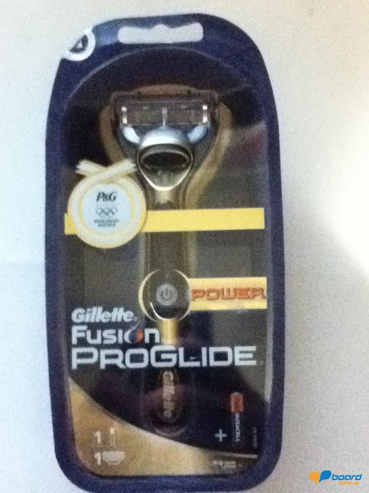 post-18798-0-71848600-1359053272_thumb.j