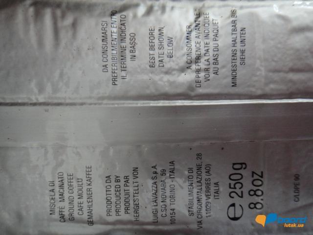 post-18798-0-79327000-1358844352_thumb.j