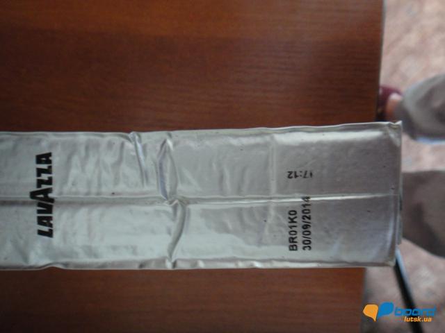 post-18798-0-91307800-1358844354_thumb.j