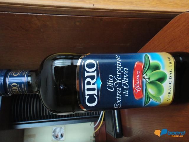 post-18798-0-99227300-1358844483_thumb.j