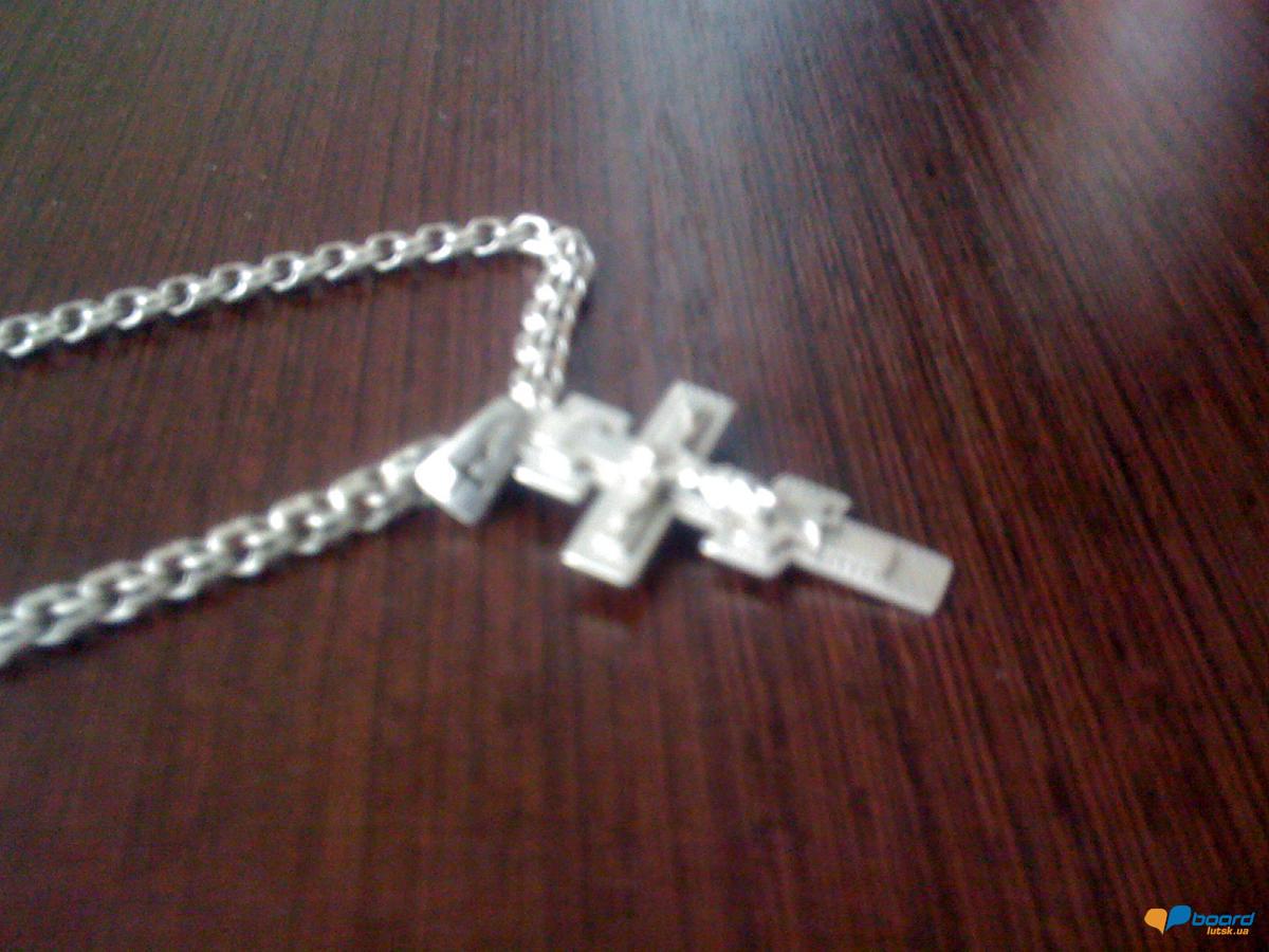 post-18909-0-07116600-1358688018_thumb.j