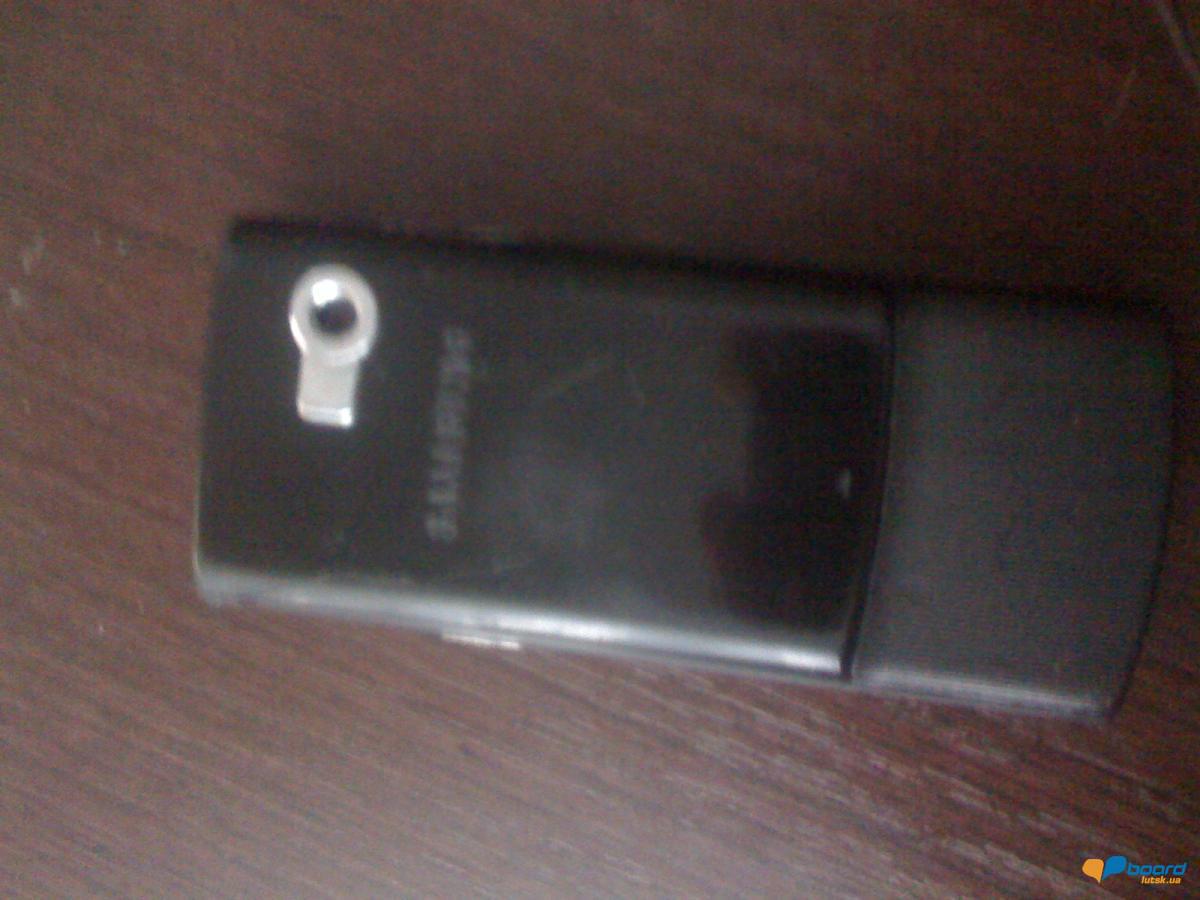 post-18909-0-20728200-1358865112_thumb.j