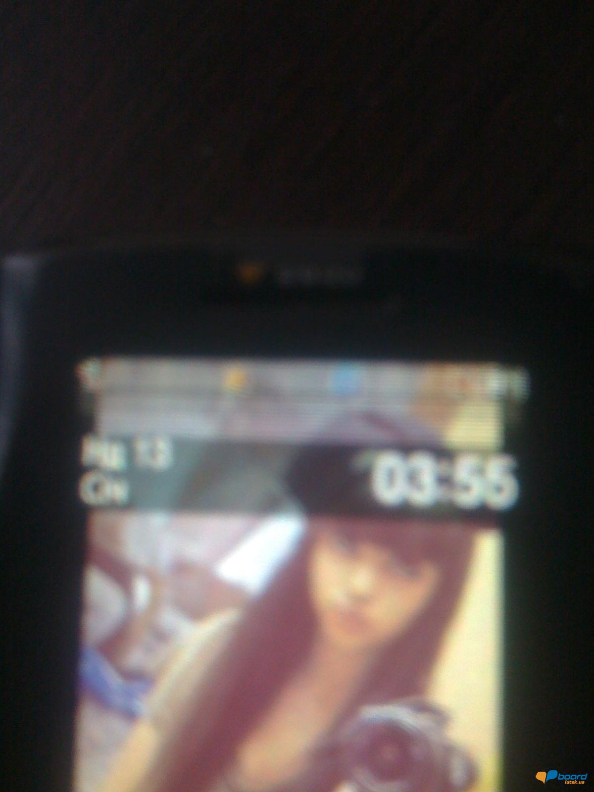 post-18909-0-59461300-1358865083_thumb.j