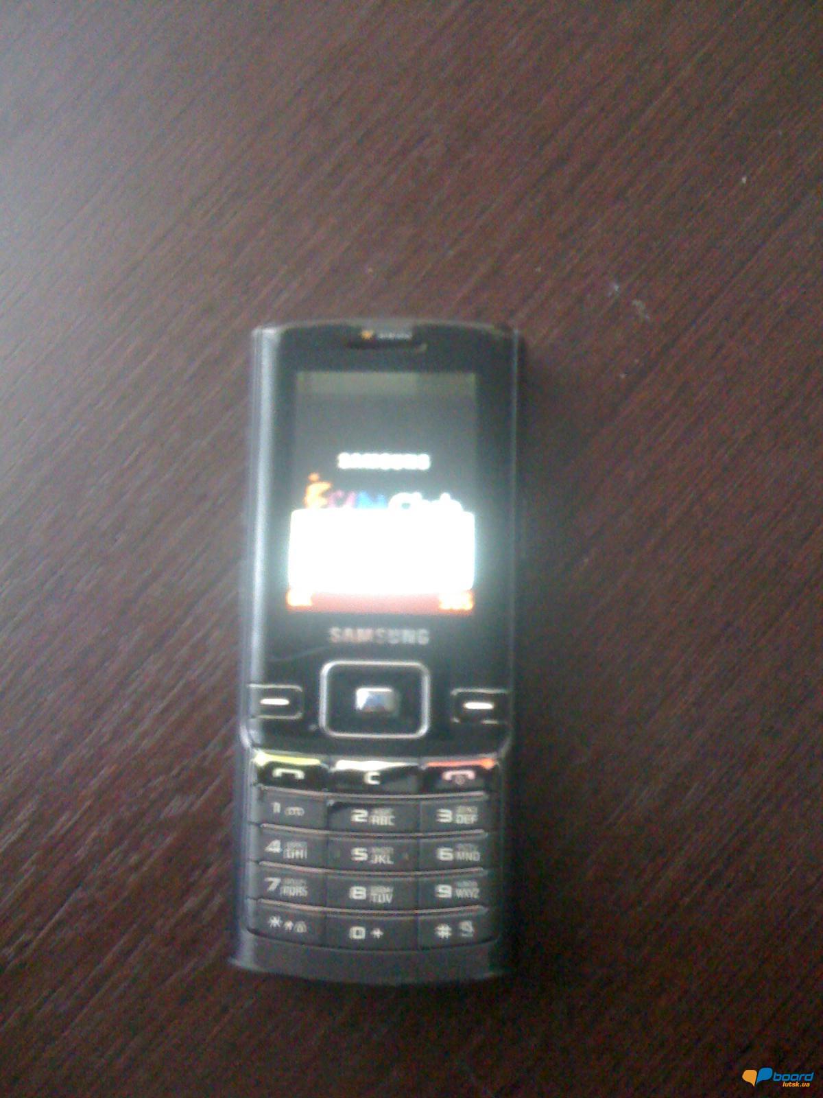 post-18909-0-78627300-1358865037_thumb.j