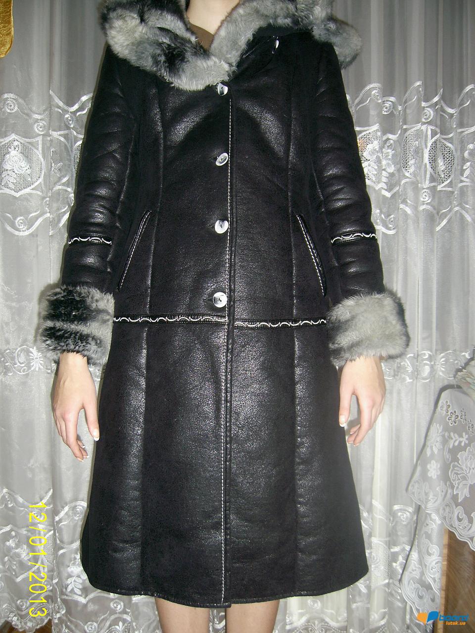 post-18998-0-13728400-1358029167_thumb.j