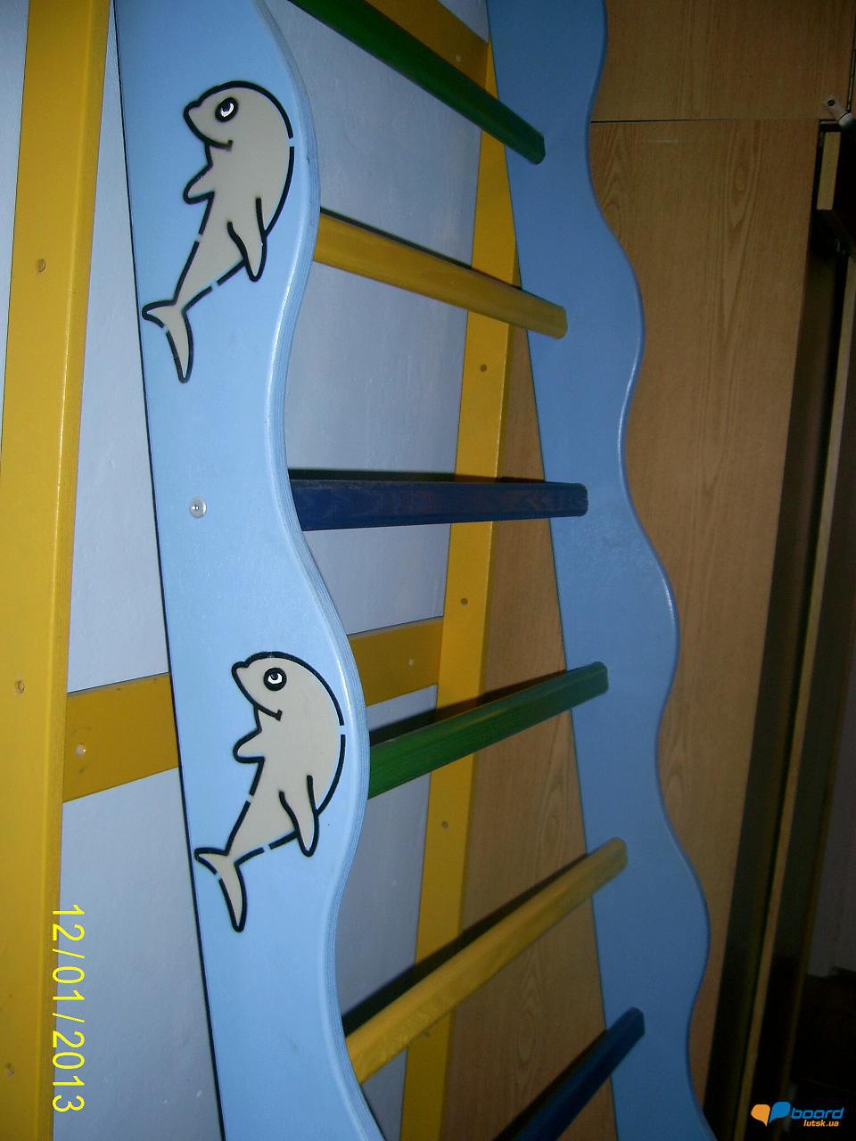 post-18998-0-41646800-1358031488_thumb.j