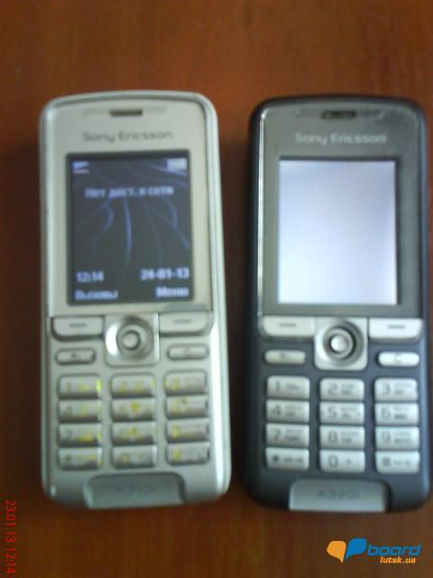 post-18998-0-43868800-1358937308_thumb.j