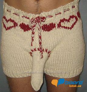 post-19118-0-18425100-1358282712_thumb.j