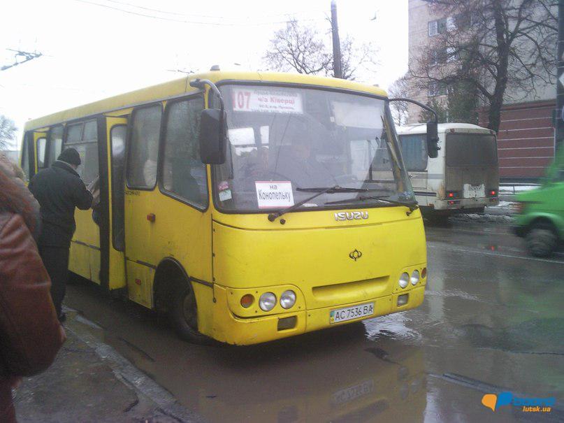 post-19118-0-21908800-1358374279_thumb.j