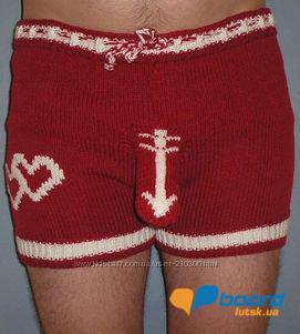 post-19118-0-22374600-1358282706_thumb.j