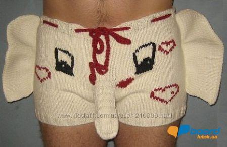 post-19118-0-72797400-1358282694_thumb.j