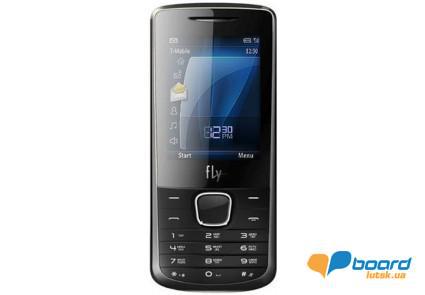 post-19354-0-53813600-1359408275_thumb.j